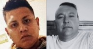 Fiscalía cierra círculo de autores de homicidio del “Rey de Meiggs”: así cayó el “Tío Lukas”, imputado por facilitar las armas