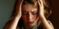 Ataques de pánico en niños y adolescentes: por qué aumentan las consultas a edades cada vez más tempranas