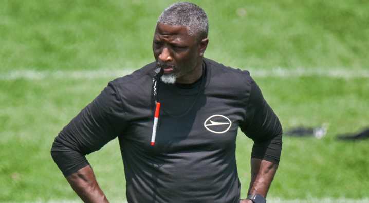 New York Jets Trying Out 2 New Quarterbacks Following Reports Of Injuries & Justin Fields’ Struggles