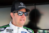 Brad Keselowski Tipped to Shatter Playoff Picture in Daytona Wildcard Experts feel Brad Keselowski looms as the Daytona spoiler threat to the playoff hopes of Tyler Reddick and Alex Bowman. Bevan Walt