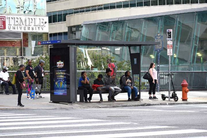 SEPTA cuts leave students stranded, city leaders demand state action