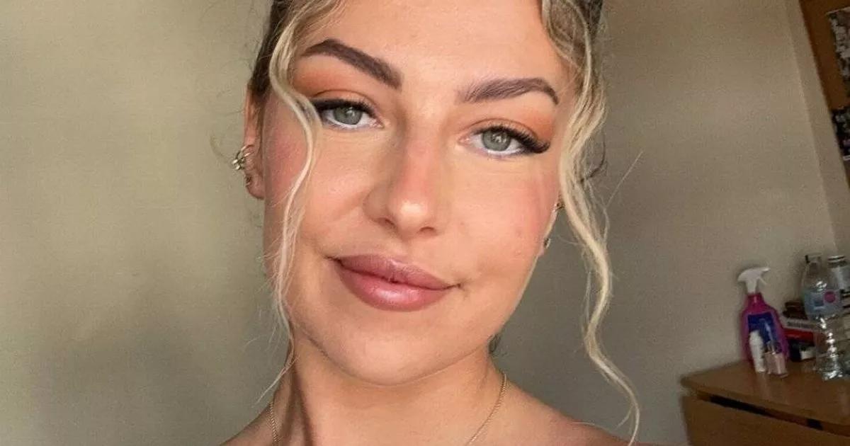 Brit who moved to Dubai says 'I work six days a week to afford to live in luxury city'