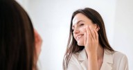 Boots' £10 'miracle in a tube' cream clears dark circles and wrinkles in 'weeks'