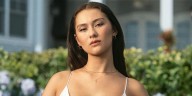 'The Summer I Turned Pretty' Season 3, Episode 8 Recap: The Wedding Crashes