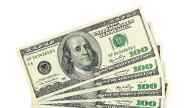 Así puede identificarlas: estas son las tres monedas de 10 centavos de Estados Unidos que valen hasta 10 millones de pesos