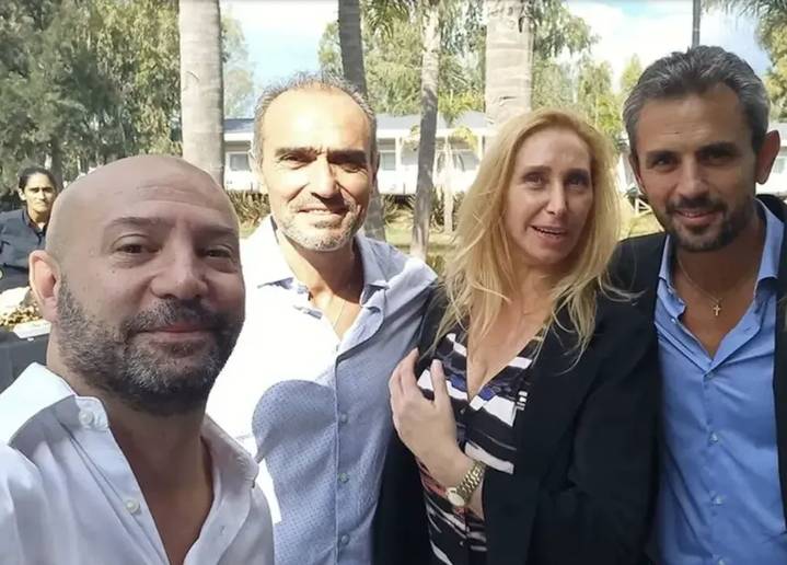 El “Gobierno anticasta” bajo sospecha: los audios de Karina Milei desnudan contradicciones en la Casa Rosada
