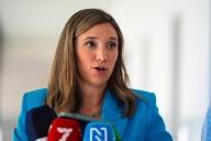 El PSOE-A subraya su "confianza en nuestros trabajadores del Infoca" ante el nuevo incendio de Tarifa