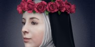 Día de Santa Rosa de Lima: por qué se celebra el 30 de agosto