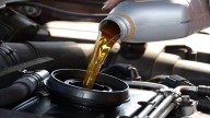 Producción nacional de lubricantes cubre 64% de la demanda y reduce importaciones #28Ago