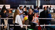 Air Canada confirms its shutting down most of its schedule impacting 130k people a day 