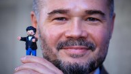 El lamento del ‘Rufi’, por Lluís Amiguet