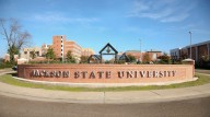 IHL Board initiates search for new Jackson State president