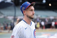 Kyle Tucker, Cubs Boss Reveal Superstar's Injury May Be Contributing to Slump