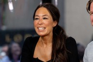 Joanna Gaines’ Flannel Shirt Looks Similar to These Styles at Amazon