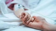 Meningitis bacteriana: el diagnóstico "infrecuente" que causó la muerte de la nena de Ceres