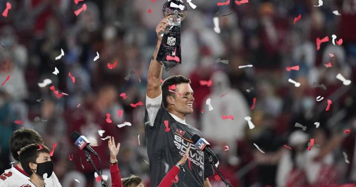 Some athletes get better as they age. Neuroscience can explain how they stay sharp