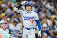 Shohei Ohtani Meets BTS’ V as Epic Baseball×ARMY Moment Sends Social Media Wild: ‘K