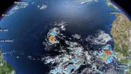 Erin vs. Irma: Why this storm likely won’t repeat what happened in 2017