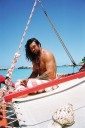 Jason Momoa prefers to be called a ‘Sensitive Alpha Male’