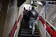 CTA tax district raking in huge amount of taxpayer money