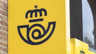 No solo Shein o Temu: cómo afectará el bloqueo de Correos a las pymes españolas que venden por internet a EE UU
