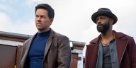 Mark Wahlberg Is Back in Action in First Trailer for Crime Caper 'Play Dirty'