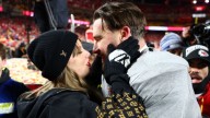 Taylor Swift, NFL star Travis Kelce announce engagement