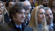 Caso Spagnuolo: el Gobierno acusa al kirchnerismo de estar detrás de una operación política, pero igual debe dar una respuesta clara