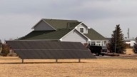 EPA Planning To Rescind $7 Billion In Federal Solar Grants, Including $30M For Wyoming