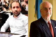 El peronismo cerró lista de unión en Buenos Aires: Hagman encabezará en CABA y Taiana en Provincia