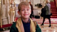 Macaulay Culkin Admits Why Home Alone 2 Is Really His Favorite Project He's Done, And It's Not Because Of The Pigeon Lady