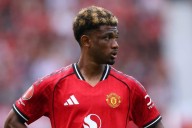 What comes next for Amad at Man Utd after Bryan Mbeumo's arrival?