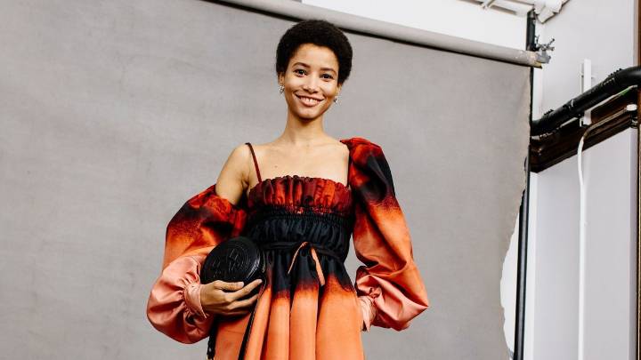 eBay Is Teaming Up With Altuzarra, Luar, and Kallmeyer for Another Pre