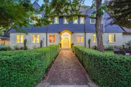 Former 1912 Sellwood writers retreat house for sale at $1.5M gets offer