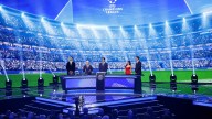 Sorteo Champions League, hoy en directo: rivales y partidos de Real Madrid, Barça, Atlético, Athletic y Villarreal