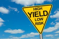 10 Reasons to Buy and Hold This High-Yield Energy Stock Forever