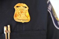 More than $20K stolen from Ann Arbor resident via debit card fraud