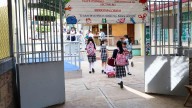 Así Compras la Mejor Mochila: Especialista Da Tips para Evitar Lesiones en Regreso a Clases 2025