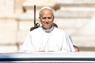 14 things we learn about Pope Leo XIV from his brother’s latest interview