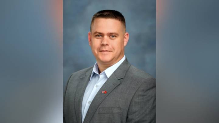 GA v. A.J. Scott: Speeding Trooper Homicide Trial