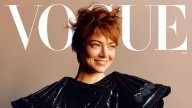 The Weird and Wonderful World of Emma Stone