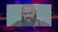 DEA agents uncover 'torture chamber,' buried drugs and bones at Kentucky home