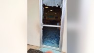 String of burglaries in North Austin causes one small businesses to go cashless