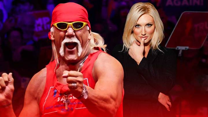 Brooke Hogan suspicious on Hulk Hogan’s death gets police response