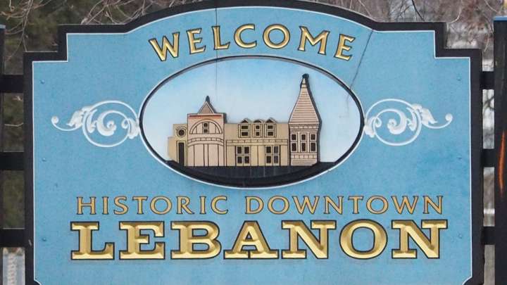 Wanted: Downtown property owners to share facade improvement grant money