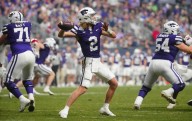 2025 college football odds, predictions: Best bets to win the national championship