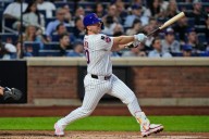 Mets vs. Braves predictions: MLB Thursday player props, picks, odds