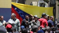 Alcaldesa Meléndez: Nos alistamos sin color político para defender la Patria que amamos