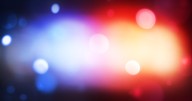Nevada County detectives make arrest after Grass Valley man found dead on side of road