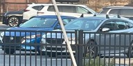 Cleveland City Council to make downtown parking lots safer